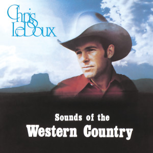ดาวน์โหลดและฟังเพลง Amarillo By Morning พร้อมเนื้อเพลงจาก Chris Ledoux