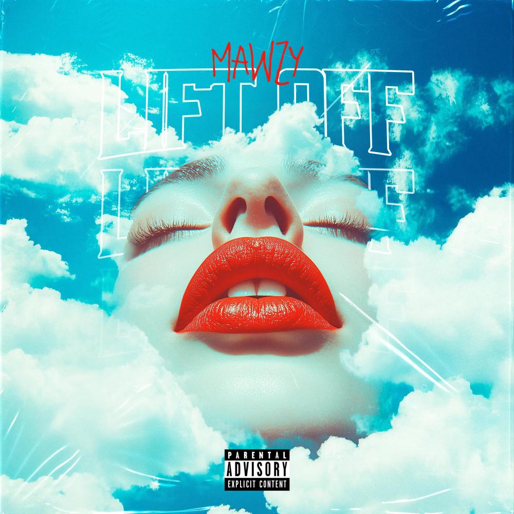 Lift Off (Explicit)