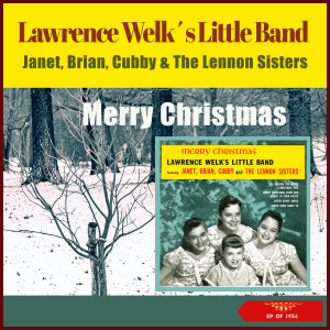 Listen to Merry Christmas From Our House To Your House song with lyrics from Janet
