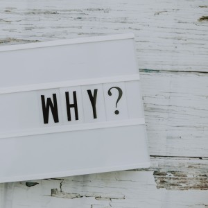 Listen to Why, Why song with lyrics from Carl Smith