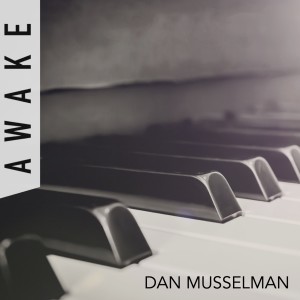 收聽Dan Musselman的From Whom All Blessings Flow (Doxology)歌詞歌曲