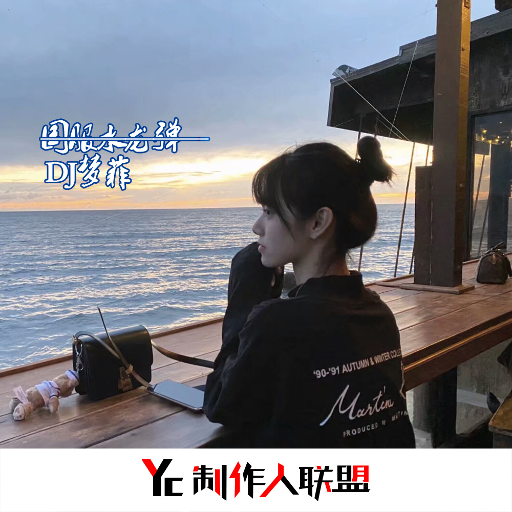 忙忙碌碌的生活 (抖音原版)