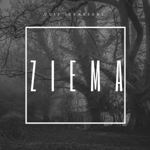 Listen to Ziema song with lyrics from Uģis Jēkabsons