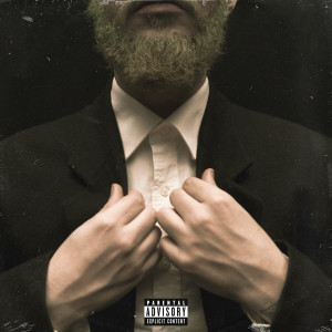 ดาวน์โหลดและฟังเพลง Imborghesito (Explicit) พร้อมเนื้อเพลงจาก Johnny Hell