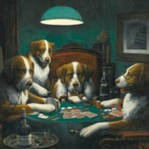 ดาวน์โหลดและฟังเพลง brainless (feat. anarchy, 444jet & otg22) (Explicit) พร้อมเนื้อเพลงจาก Yepware