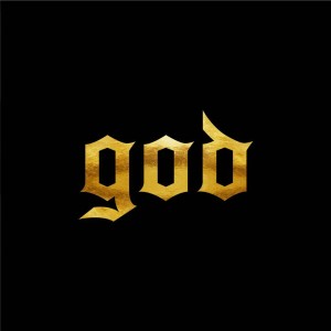 อัลบัม god Single Album ศิลปิน god