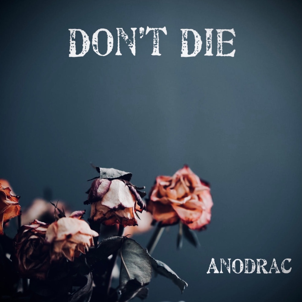 Don't Die