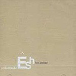 ดาวน์โหลดและฟังเพลง 魔法之城 พร้อมเนื้อเพลงจาก Lee Seung Hwan
