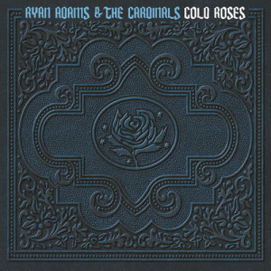 收聽Ryan Adams & The Cardinals的Let It Ride歌詞歌曲