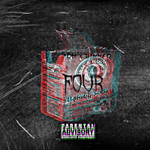 Listen to Good Die Young (feat. Brody) (Explicit) song with lyrics from Dolla Day