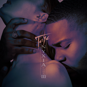 收聽Tayc的Moi, je prouve. (Explicit)歌詞歌曲