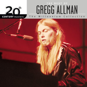 ดาวน์โหลดและฟังเพลง Multi-Colored Lady พร้อมเนื้อเพลงจาก Gregg Allman