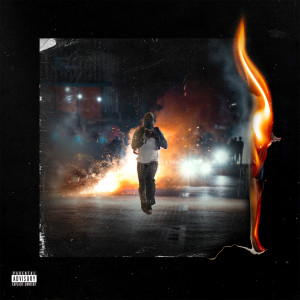 ดาวน์โหลดและฟังเพลง Kilometre (Explicit) พร้อมเนื้อเพลงจาก Burna Boy