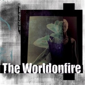 ดาวน์โหลดและฟังเพลง Best of Me พร้อมเนื้อเพลงจาก The Worldonfire