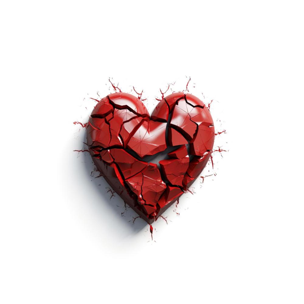 Where Were You Cupid