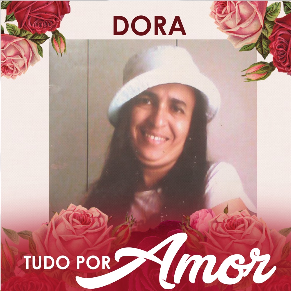 Vamos Atravessar o Rio (Playback)