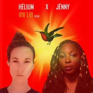 Listen to Viv lib (Remix) song with lyrics from Helium
