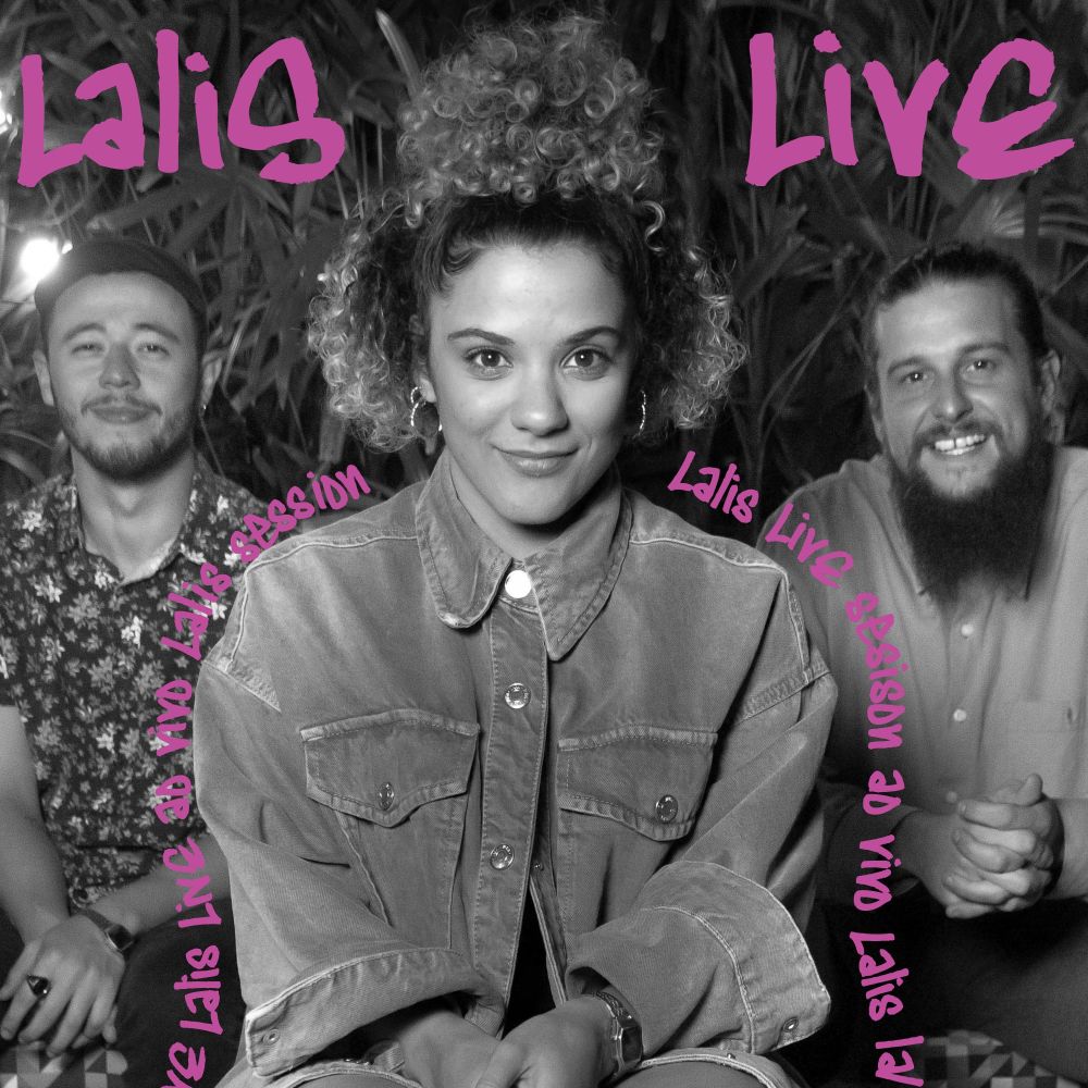 Man Down (Ao Vivo)