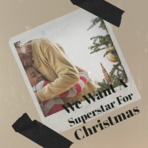 收聽John Gary的Christmas Song歌詞歌曲