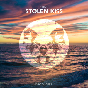 Listen to Stolen Kiss song with lyrics from YNOT