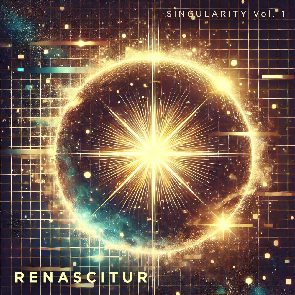 Heavensake (feat. N3on/ghost)