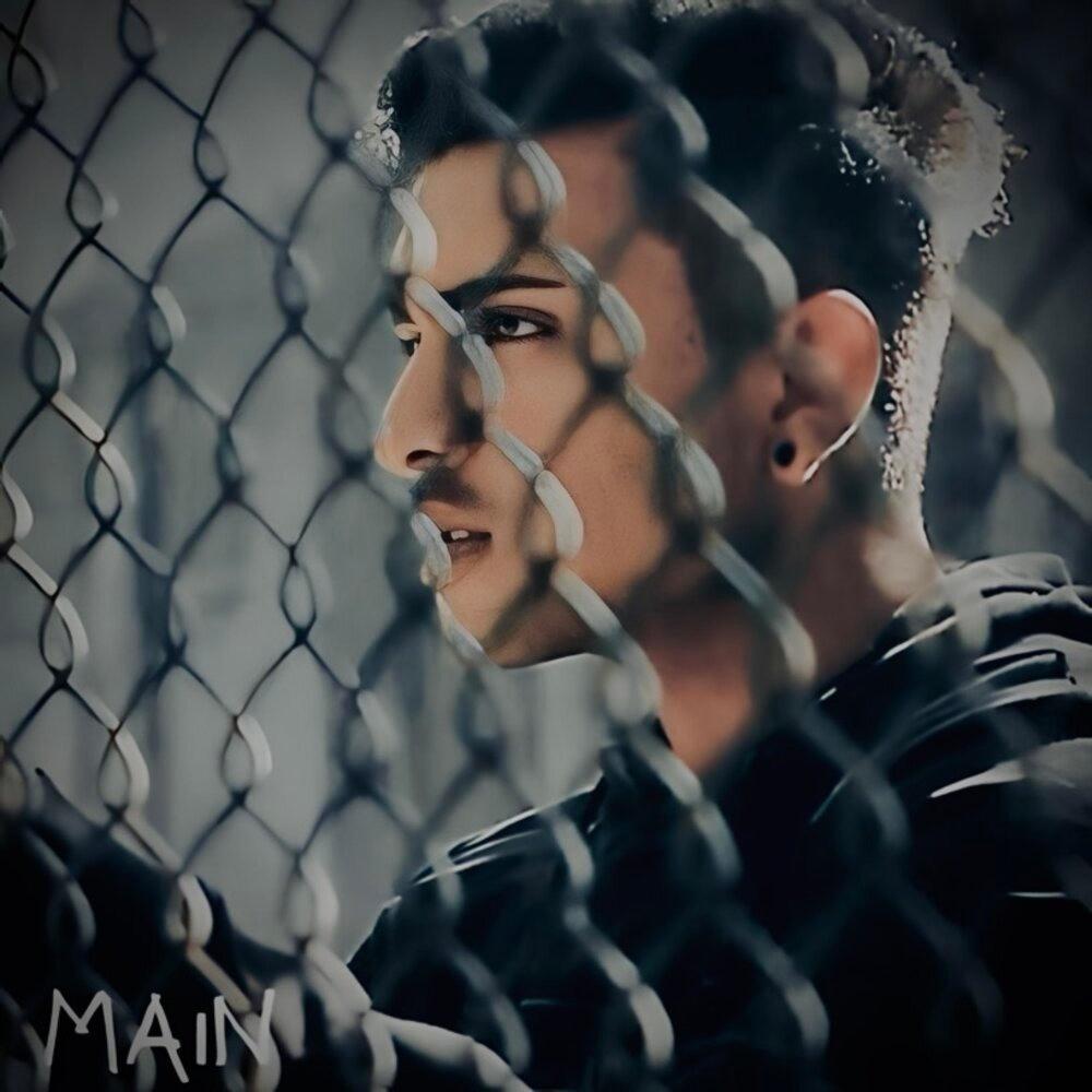 LADKA AJEEB MAIN (Explicit)