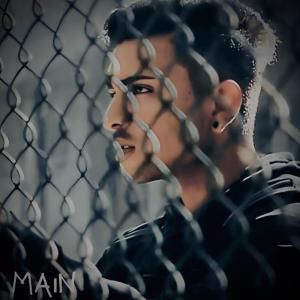 ดาวน์โหลดและฟังเพลง LADKA AJEEB MAIN (Explicit) พร้อมเนื้อเพลงจาก Abhimanyu