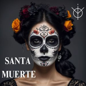 Listen to Alma de Lobo Piel del Cordero song with lyrics from Yo
