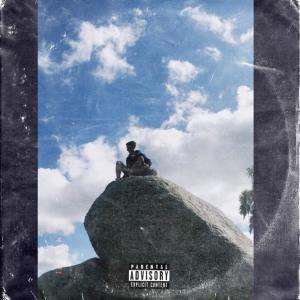 Dengarkan Sin Razón lagu dari Rodo dengan lirik