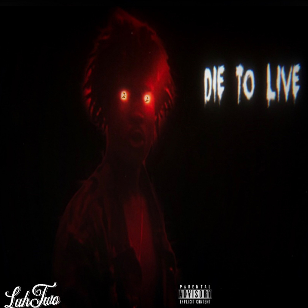 Tomorrow (Explicit)