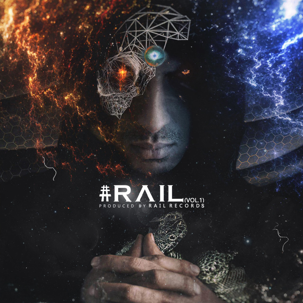 Rap Game (feat. Owji) (Explicit)