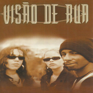 收聽Visáo De Rua的Neurose歌詞歌曲