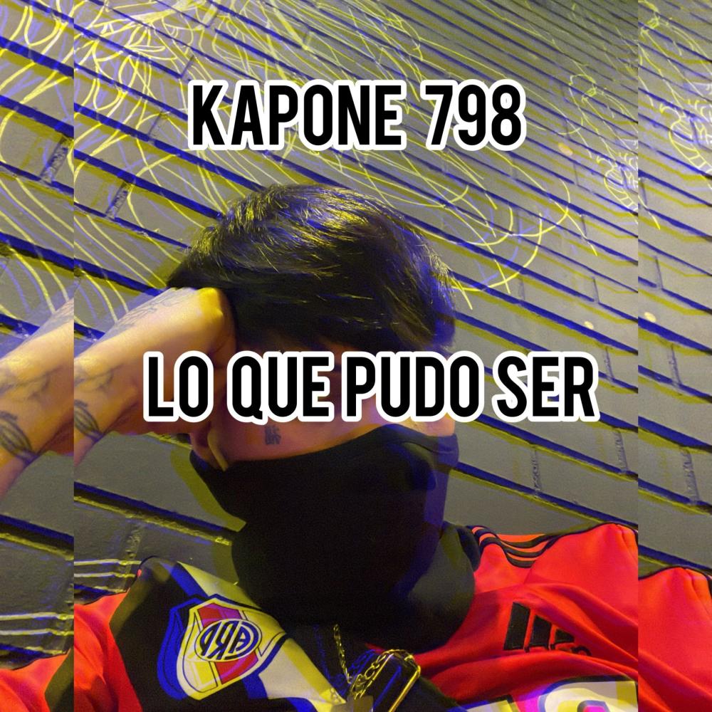 Lo que pudo ser