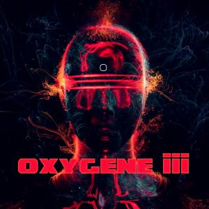 Album Oxygène III from 