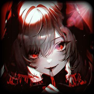 Listen to HUNTER song with lyrics from Nopradabeats