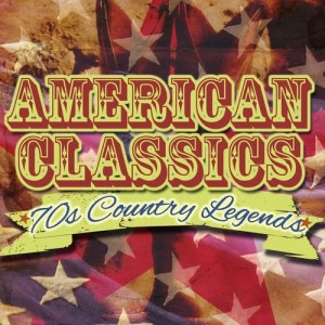 ดาวน์โหลดและฟังเพลง Rose Garden (Re-Recorded) พร้อมเนื้อเพลงจาก Lynn Anderson