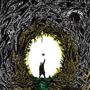 收聽Sydll的VLRN (Sonnenschein & Dopamin) (feat. Tiana Terrone) (YinkNexeY Remix)歌詞歌曲