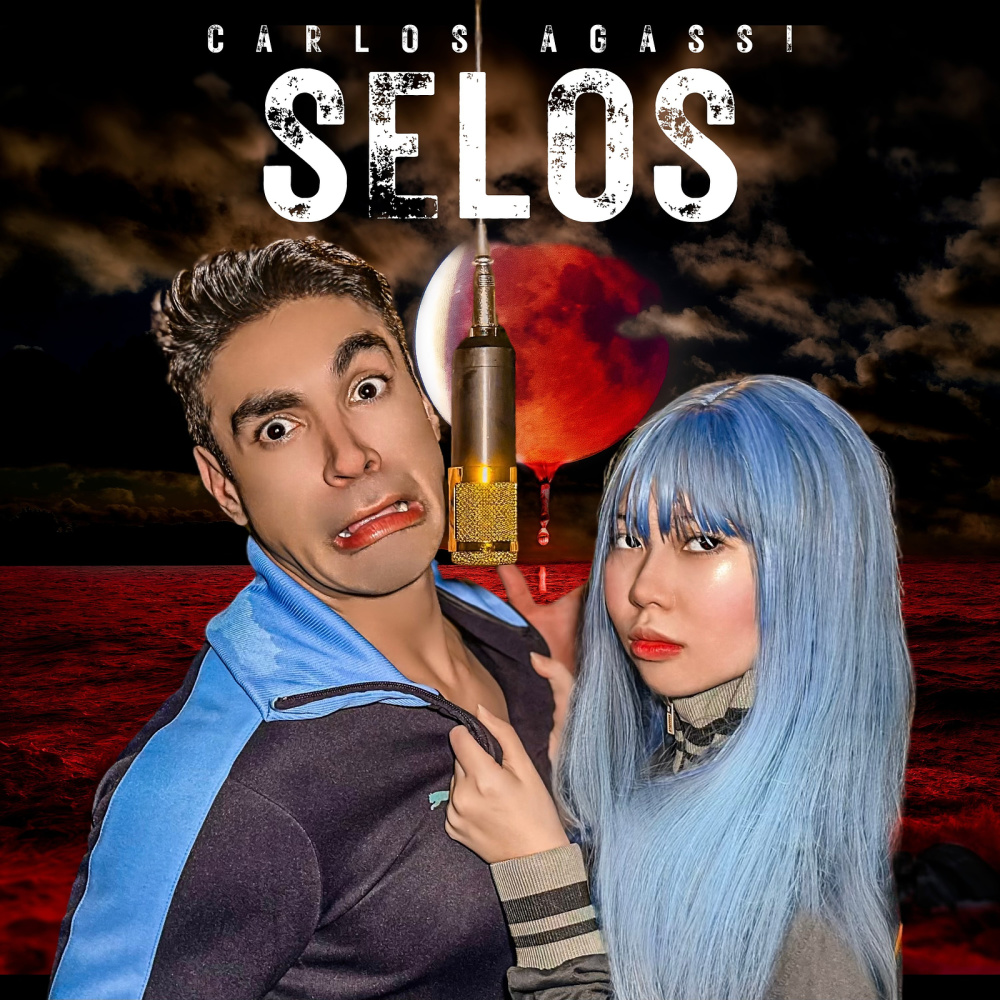 Selos
