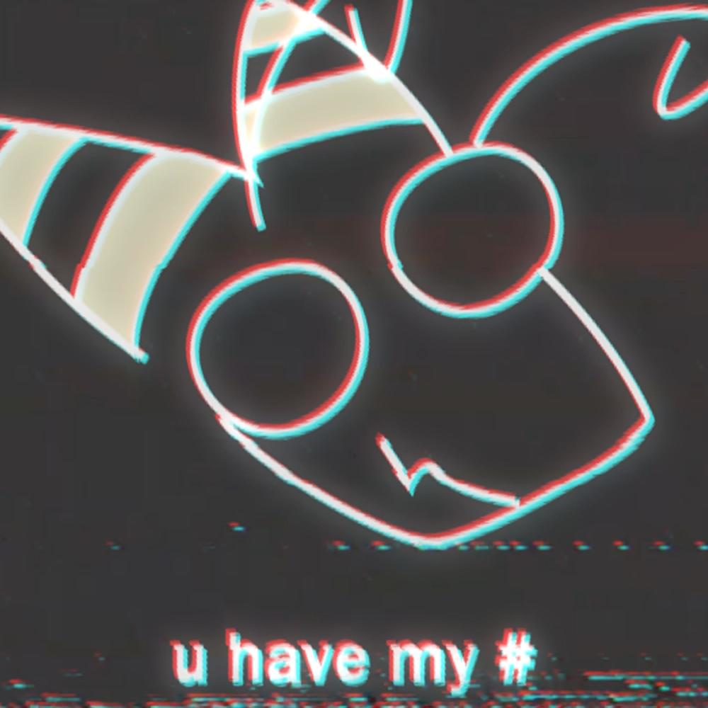 leave a message