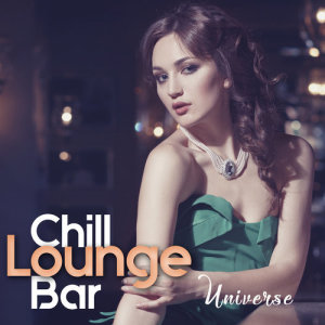 Lounge Boulevard的專輯Chill Lounge Bar - Universe