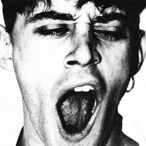 ดาวน์โหลดและฟังเพลง Ai, Carinyo พร้อมเนื้อเพลงจาก Malanima