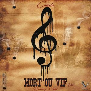 Listen to Aulnay (Explicit) song with lyrics from Criisto