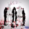 default album img