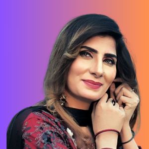 Album Zama Malang De Jawabi Tapay from 