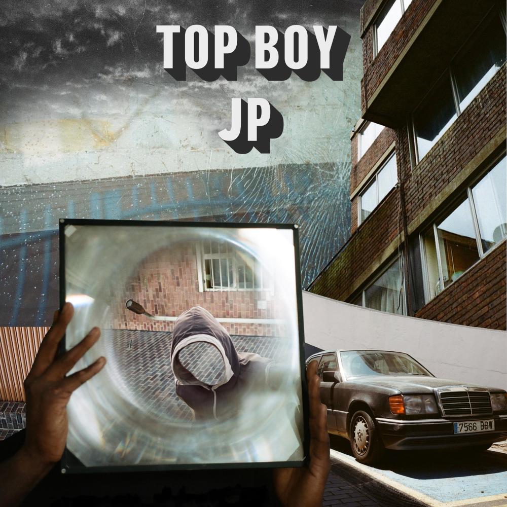 Top Boy (Explicit)