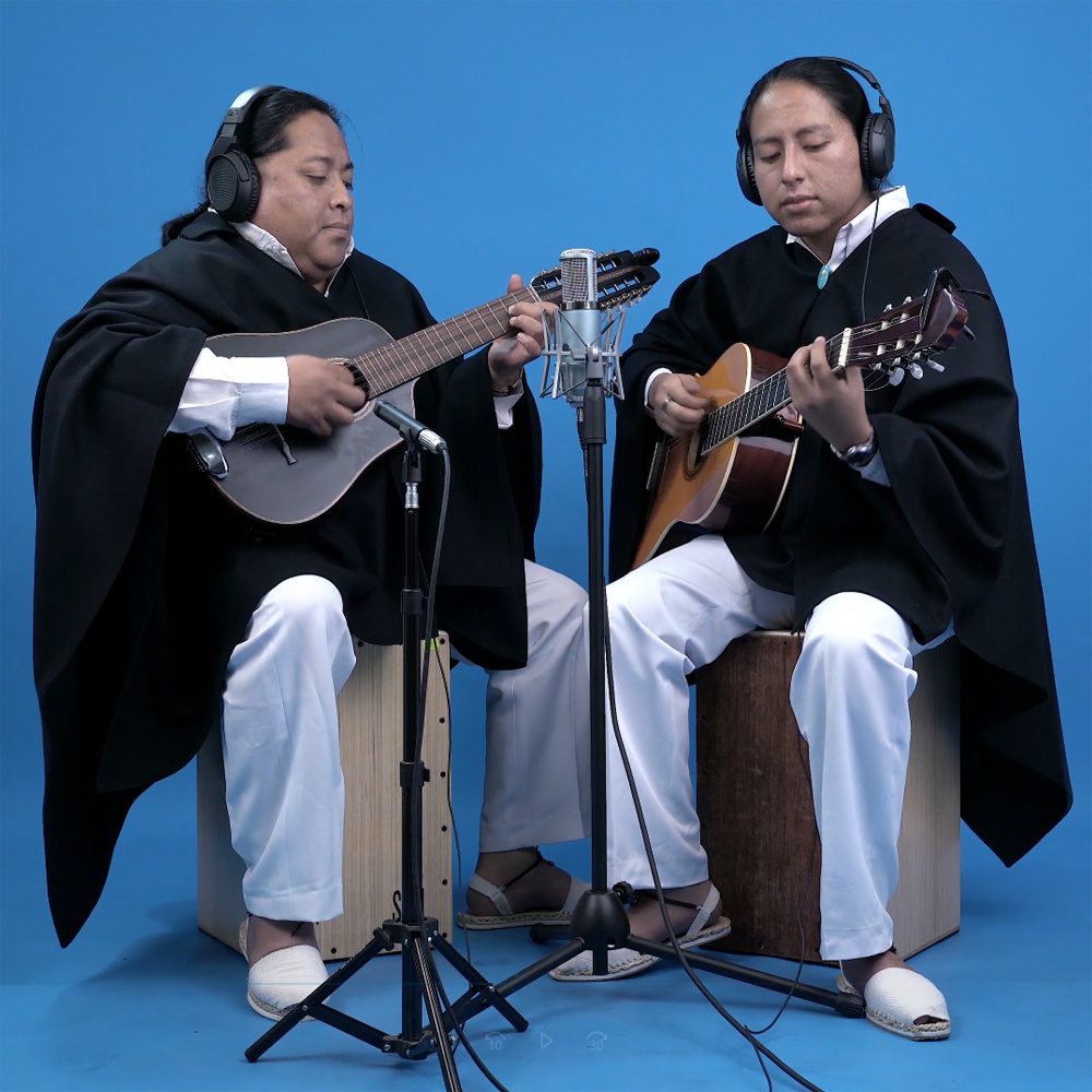 Taita Wagrita