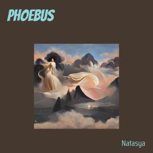 Natasya的專輯Phoebus