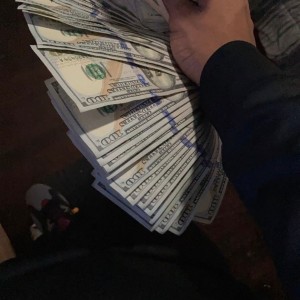 Listen to Flash Light (Explicit) song with lyrics from Von Don