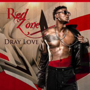 Dengarkan lagu Side Effect nyanyian Dray Love dengan lirik