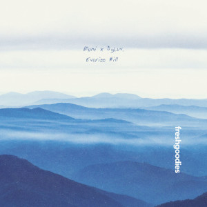 Listen to Everitt Hill song with lyrics from Muni
